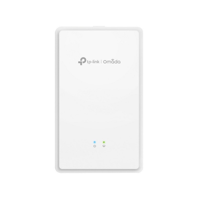 ACCESS POINT TP-LINK...
