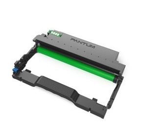 TAMBOR PANTUM DL-410 12000...