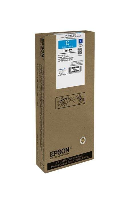 TINTA EPSON C13T944240 L...