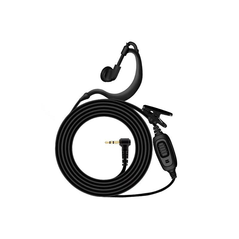 MICRO AURICULAR AVPOS...