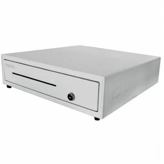 CAJON PORTAMONEDAS APPROX...