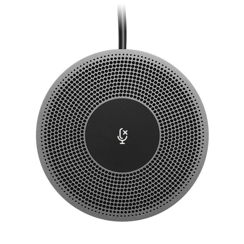 MICROFONO DE EXPANSION...