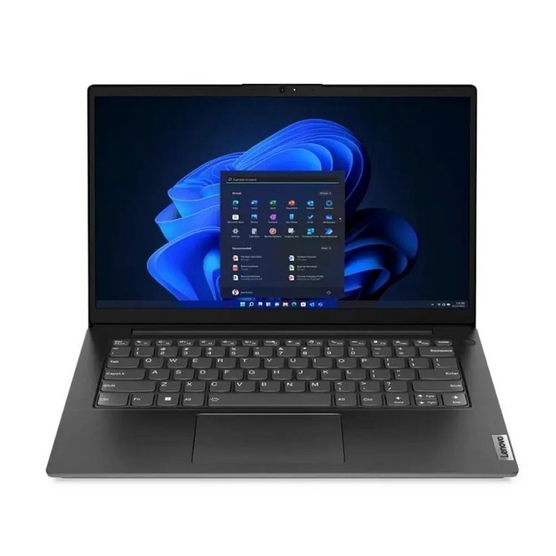 PORTATIL LENOVO V14 G5 IRU...