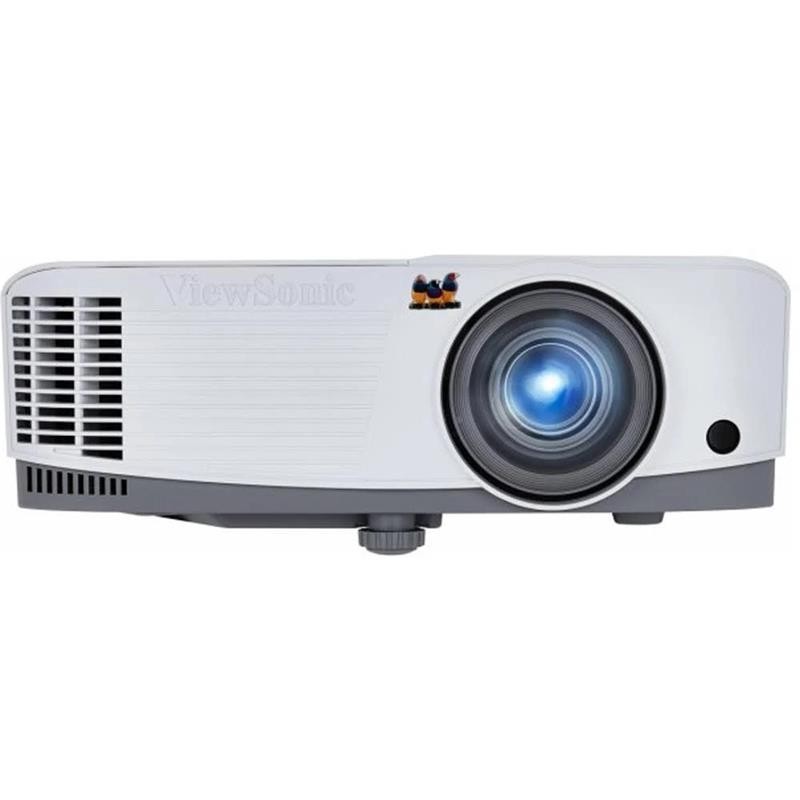 PROYECTOR VIEWSONIC PA503W...