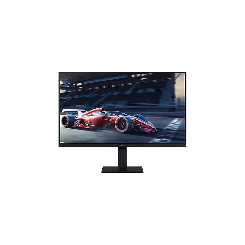 MONITOR SAMSUNG ESSENTIAL...