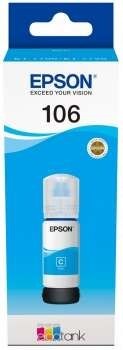 TINTA EPSON 7700/7750 BOTE...
