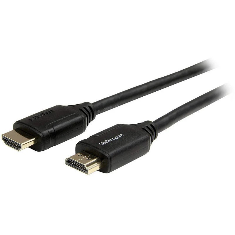 CABLE HDMI STARTECH 4K 60HZ...