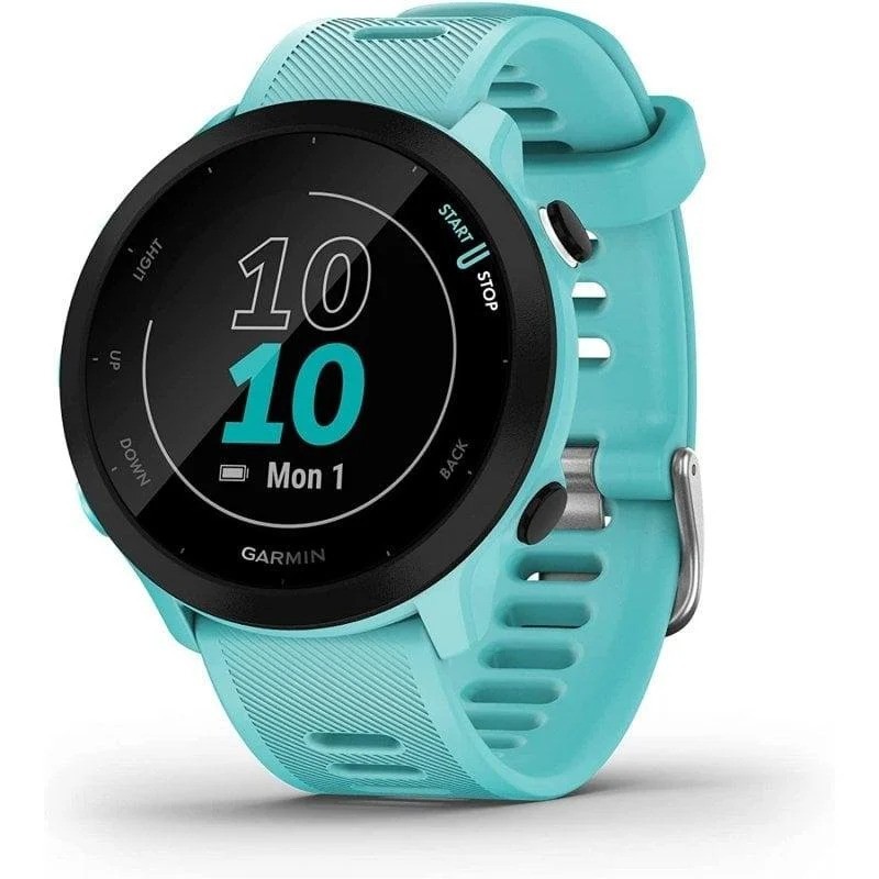 SMARTWATCH RELOJ GARMIN...