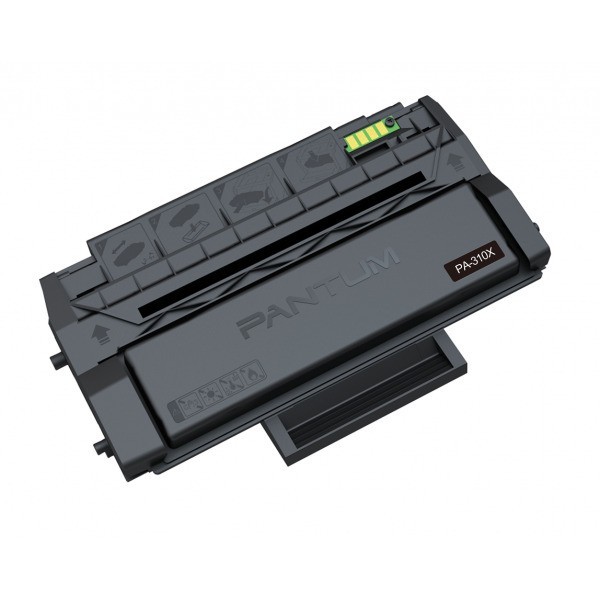 TONER PANTUM PA310X BLACK...