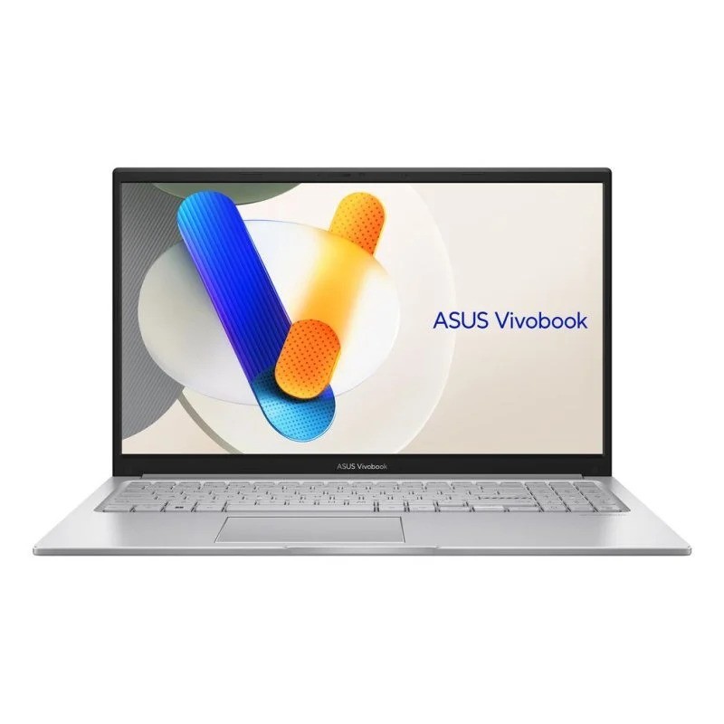PORTATIL ASUS VIVOBOOK F15...
