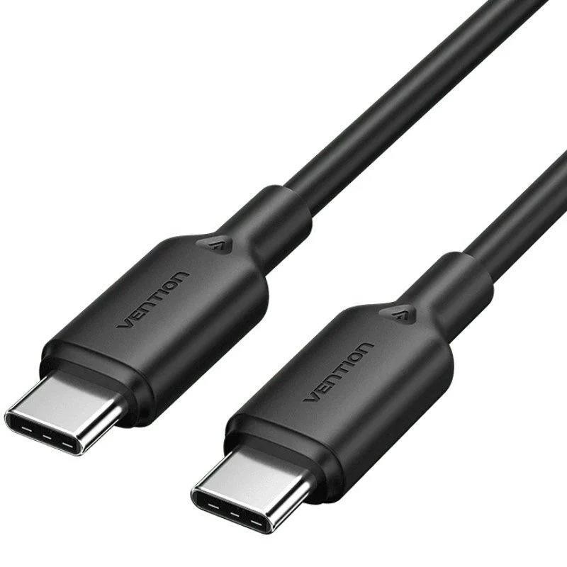 CABLE USB 2.0 VENTION TIPO...