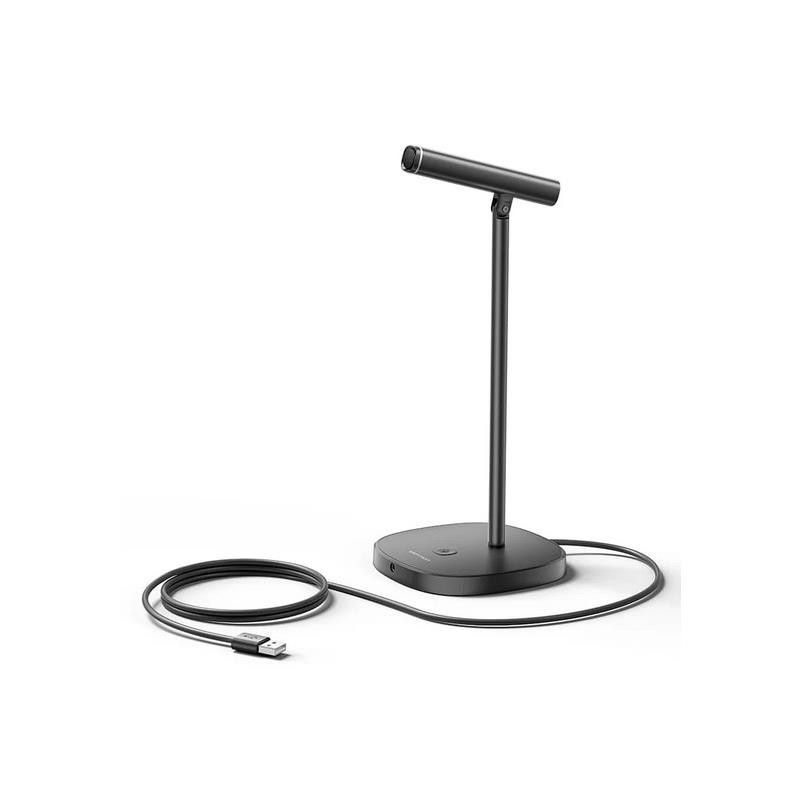 MICROFONO SOBREMESA VENTION...