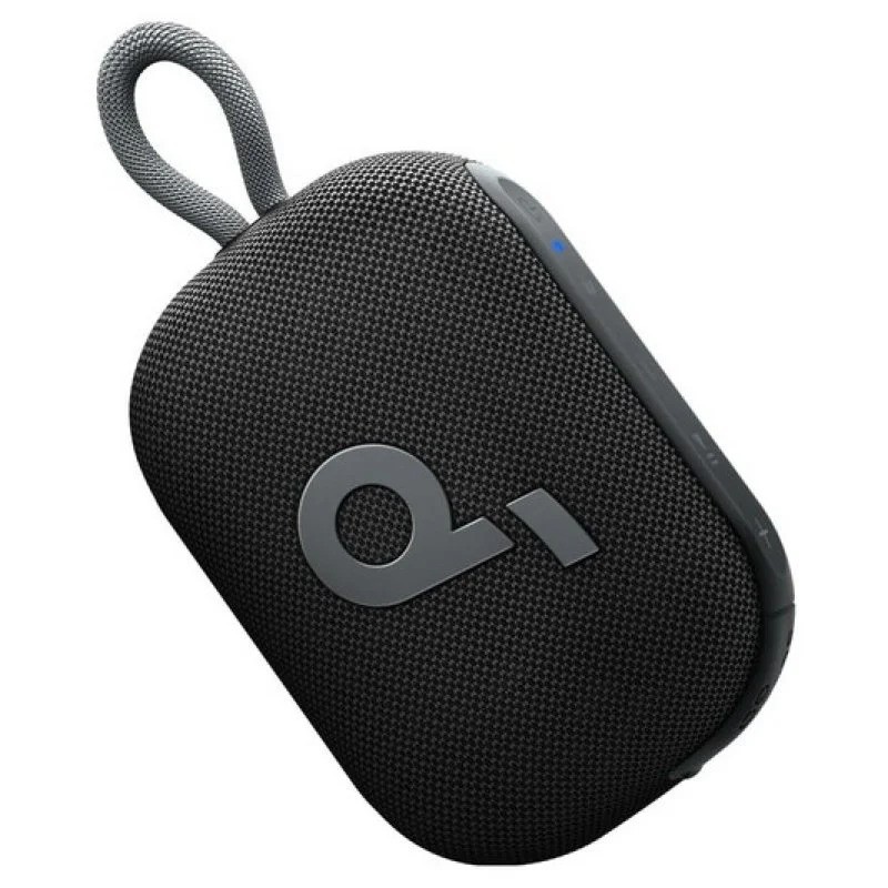 ALTAVOZ ANKER SOUNDCORE...