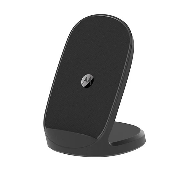 CARGADOR MOTOROLA...