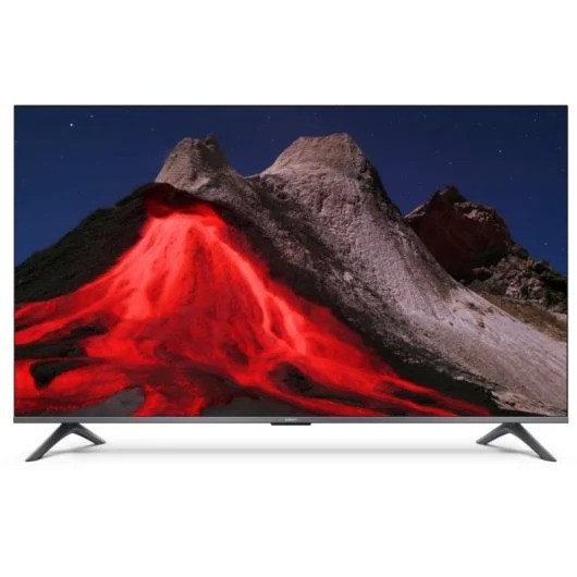 TELEVISOR XIAOMI 55 QLED TV...