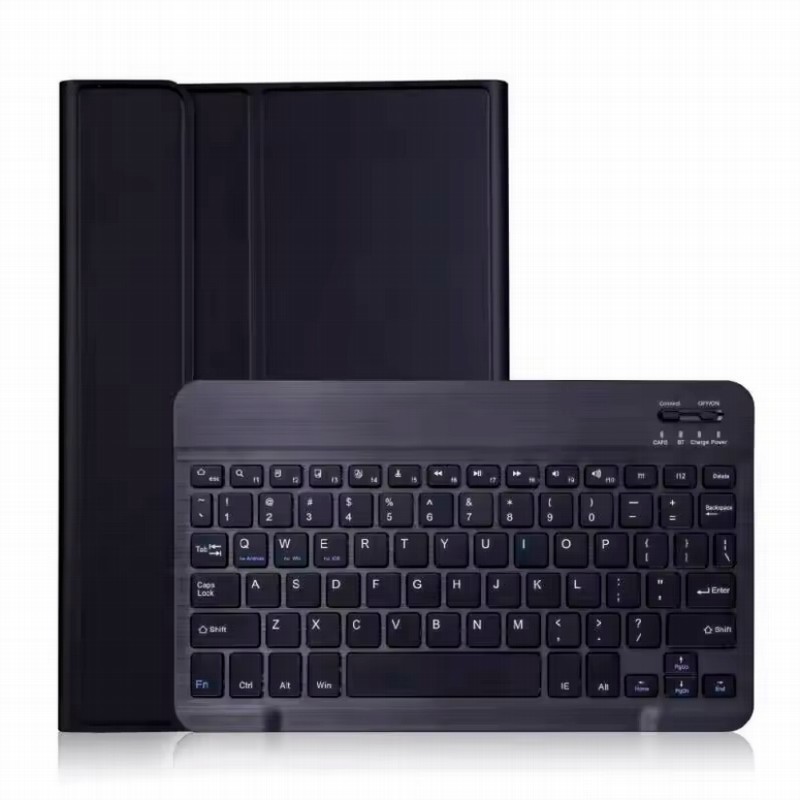 FUNDA TECLADO PARA IPAD...