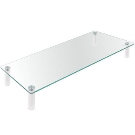 SOPORTE TOOQ SOBREMESA...