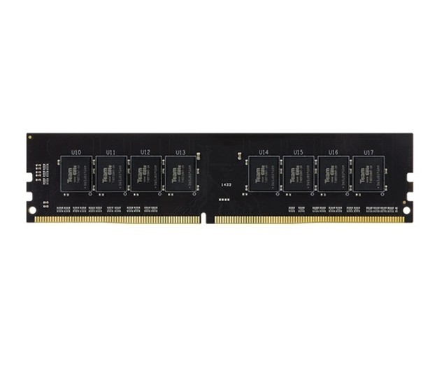 MEMORIA RAM 16GB TEAMGROUP...