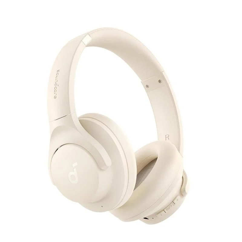 AURICULARES ANKER SOUNDCORE...