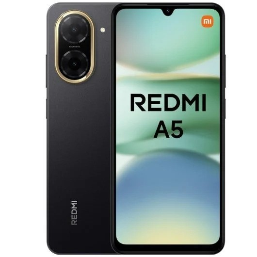 SMARTPHONE XIAOMI REDMI A5...
