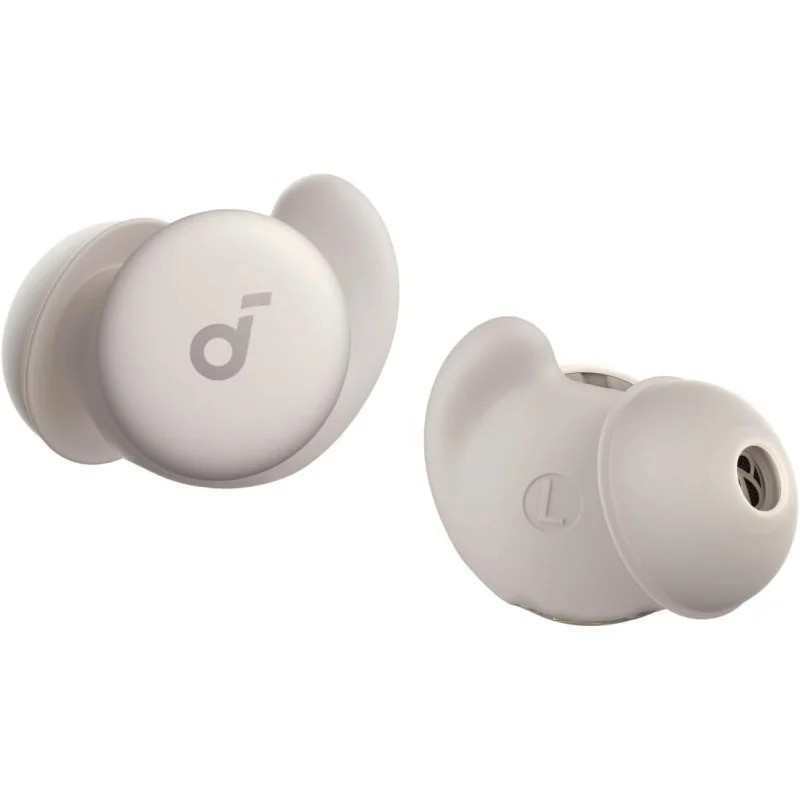 AURICULARES ANKER SOUNDCORE...