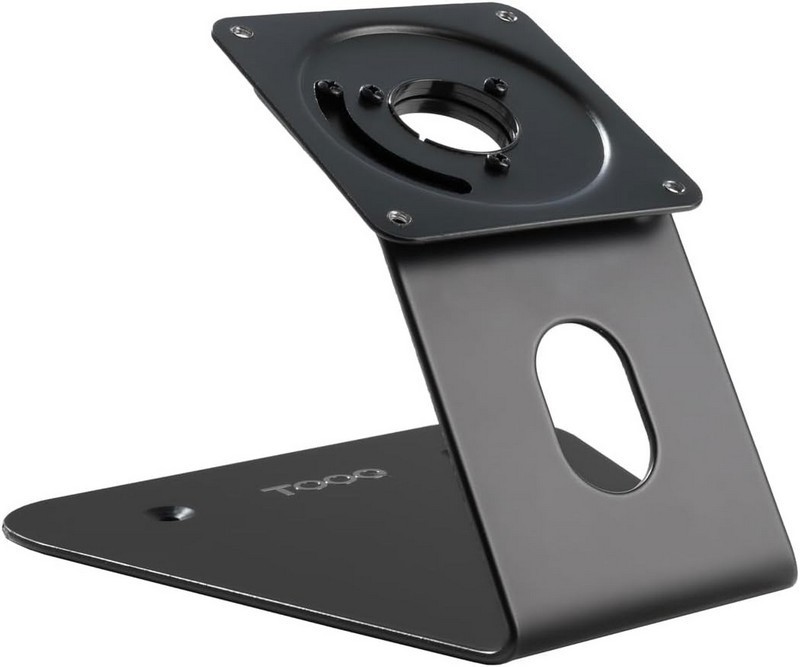 SOPORTE DE MESA TOOQ...