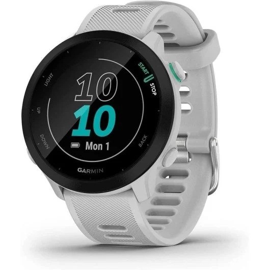 SMARTWATCH RELOJ GARMIN...