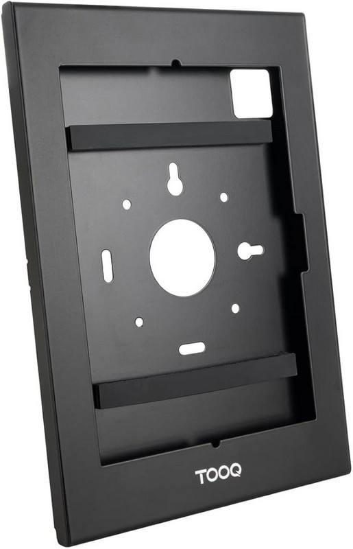 MARCO ANTIRROBO TOOQ...