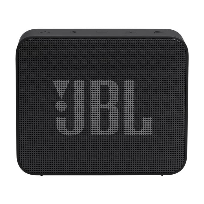 ALTAVOZ JBL GO ESSENTIAL 2...