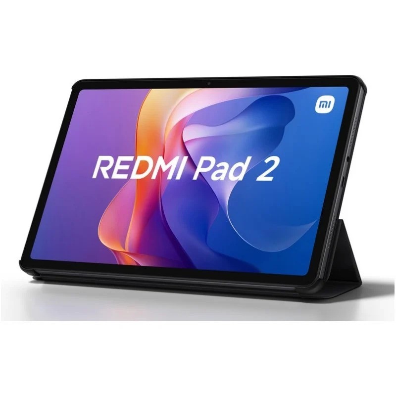 TABLET XIAOMI REDMI PAD 2...