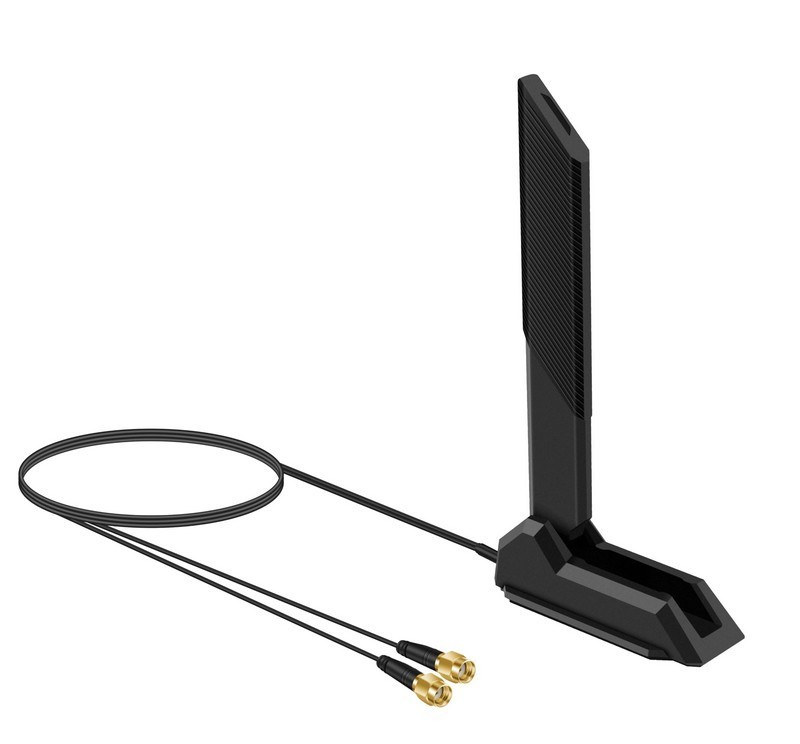 ANTENA WIFI SM PARA PLACA...
