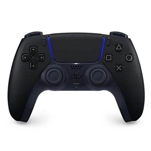 MANDO SONY PS5 DUALSENSE V2...