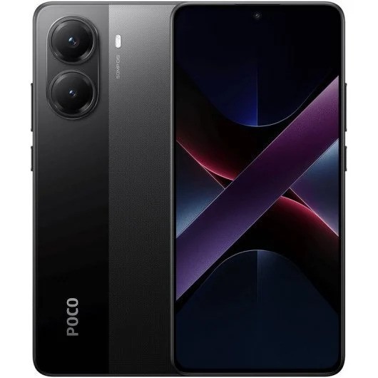 SMARTPHONE POCO X7 PRO 6.67...