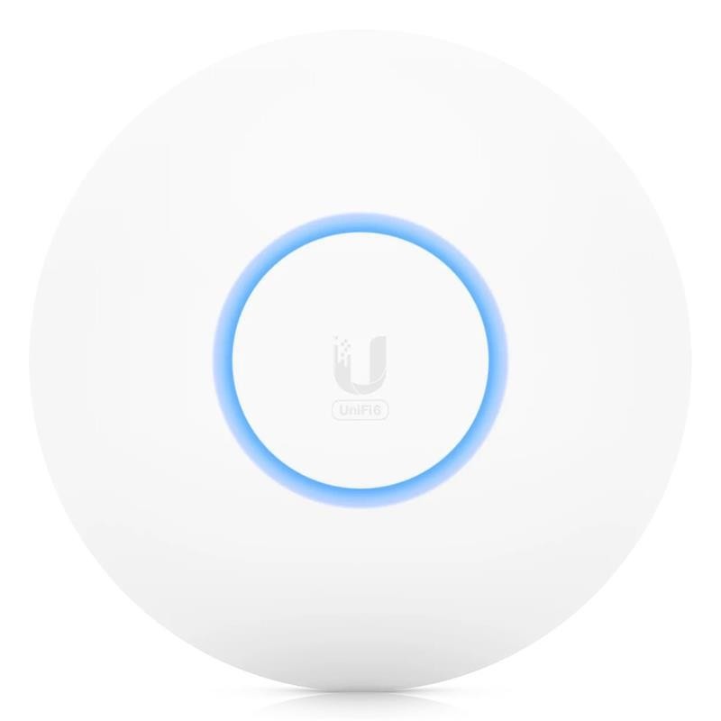 UBIQUITI WIRELESS ACCESS...