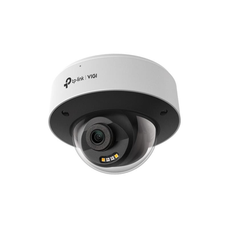 CAMARA IP TP-LINK INSIGHT...