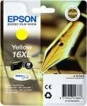 TINTA EPSON C13T16344012...