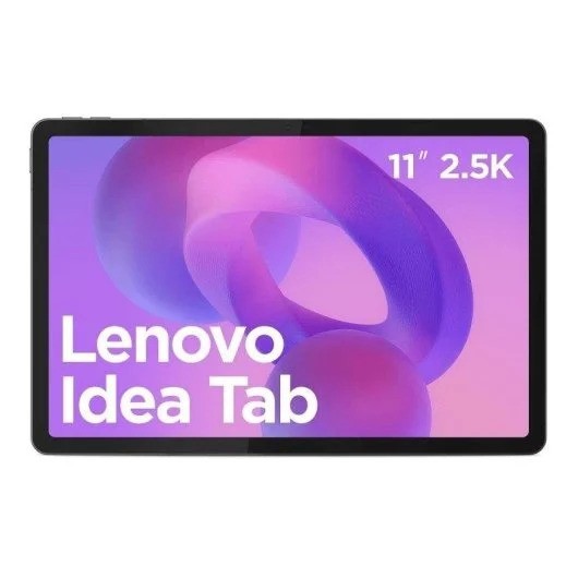TABLET LENOVO IDEA TAB 11...