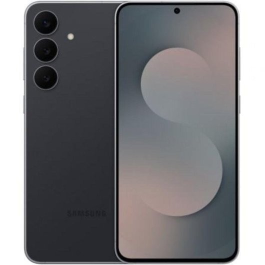 SMARTPHONE SAMSUNG GALAXY...