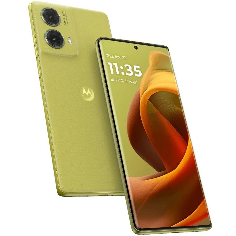 SMARTPHONE MOTOROLA MOTO...