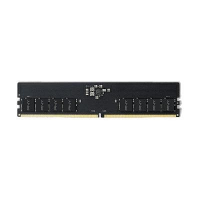 MEMORIA RAM 16GB PNY DDR5...