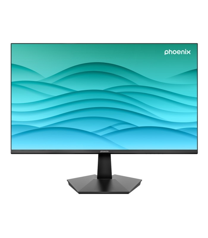 MONITOR PHOENIX LEVEL 27...