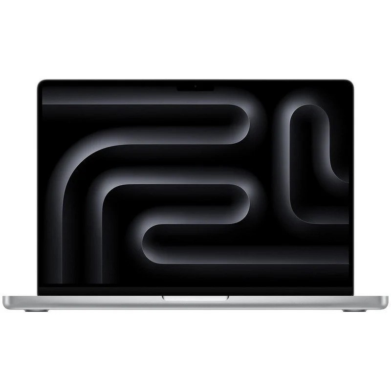 PORTATIL APPLE MACBOOK PRO...