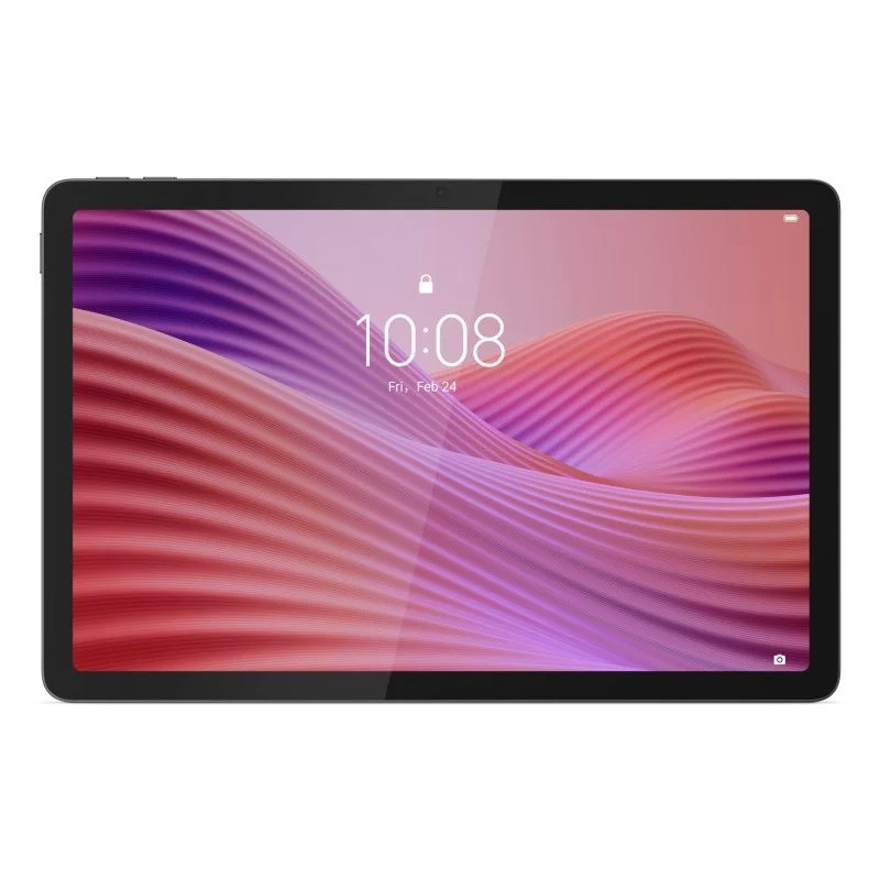 TABLET LENOVO TAB 10.1...