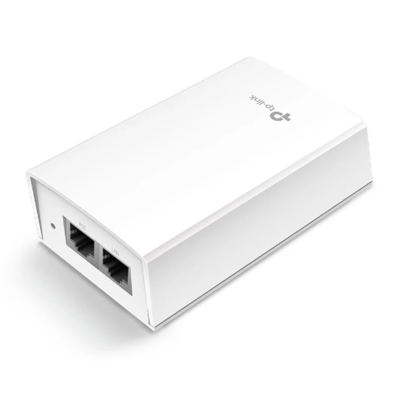 ADAPTADOR POE TP-LINK...