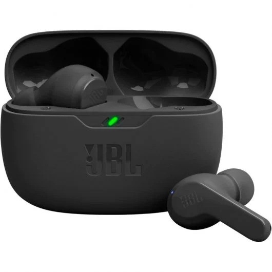 AURICULAR JBL WAVE BEAM...