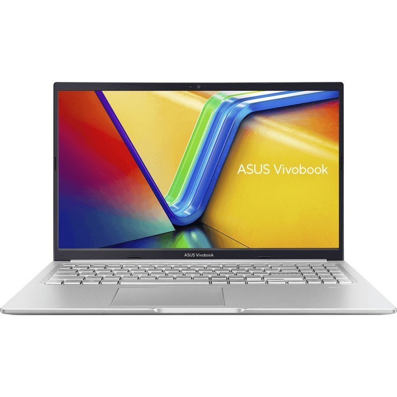 PORTATIL ASUS VIVOBOOK 15...