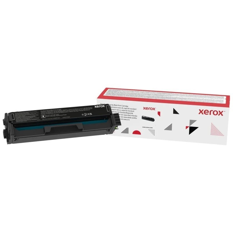 TONER XEROX 006R04384...