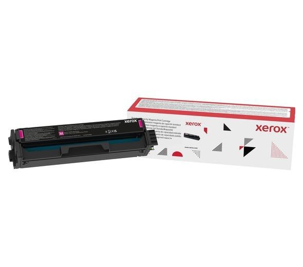 TONER XEROX 006R04385...