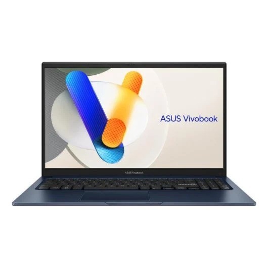 PORTATIL ASUS VIVOBOOK 15...