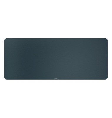 ALFOMBRILLA SOBREMESA XL...